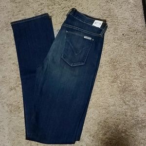 Hudson jeans